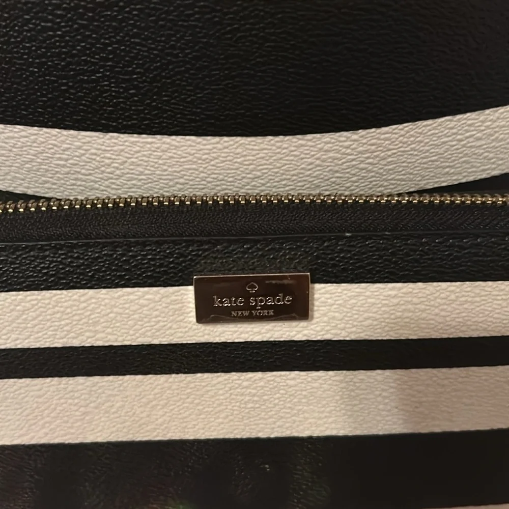 Kate Spade Matching Set - Picture 16 of 16